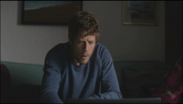 Playing Nice - Season 01 Episode 03